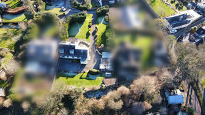 Photo 4- click for photo gallery